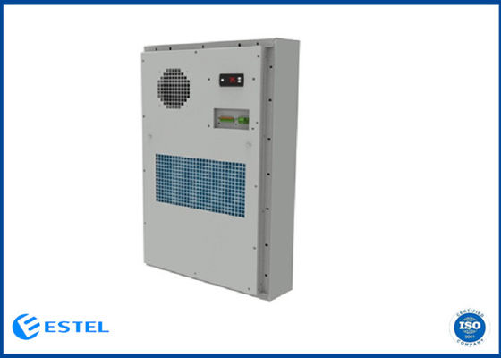 Climatiseur extérieur de refroidissement de Cabinet de capacité d'ESTEL ISO9001