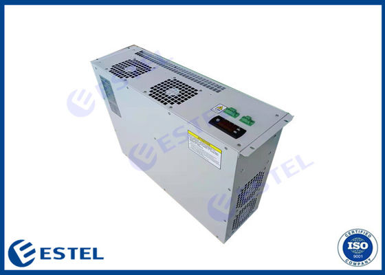 Climatiseur de kiosque d'ESTEL 800W pour annoncer la machine