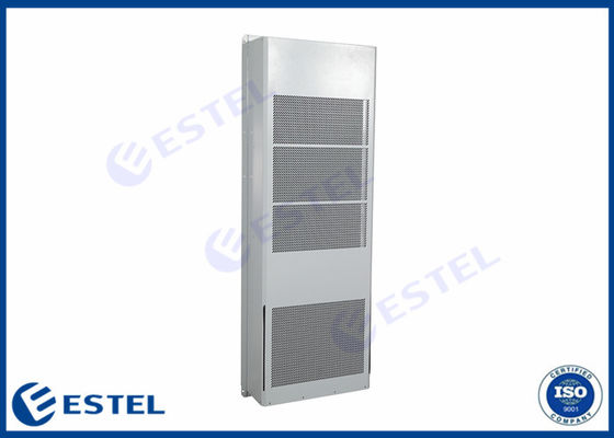 climatiseur extérieur de Cabinet de 5000W 1350*550*300mm
