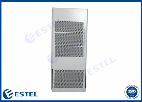climatiseur extérieur de Cabinet de 5000W 1350*550*300mm