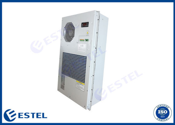 Dispositifs climatiques à hautes températures de Cabinet de 2000W 60Hz