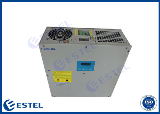 Climatiseur électrique imperméable du Cabinet IP55 500W