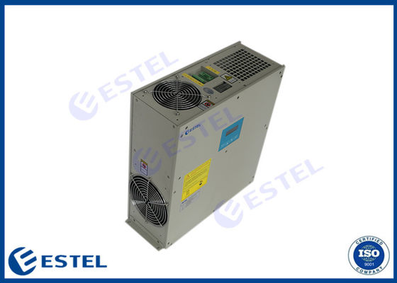 Climatiseur électrique imperméable du Cabinet IP55 500W