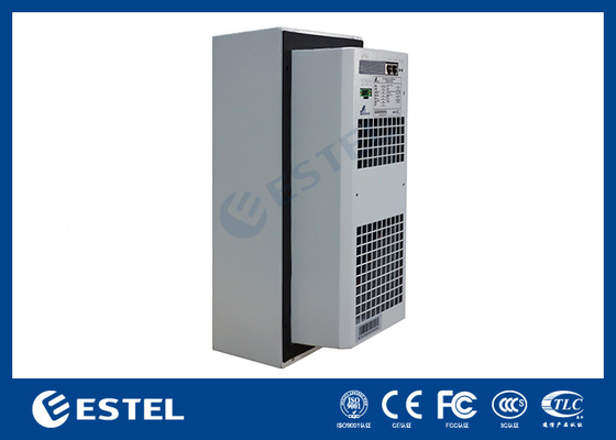 Air conditionné à courant continu à haute efficacité DC48V 300W