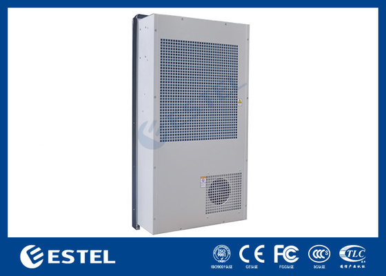 EHC1508 climatiseur extérieur à porte 180W/K avec échangeur de chaleur