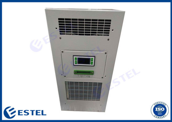 Climatiseur variable de Cabinet de la fréquence DC48V 300W