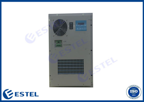 Petit climatiseur en temps réel de Cabinet du contrôle IP55 R143A